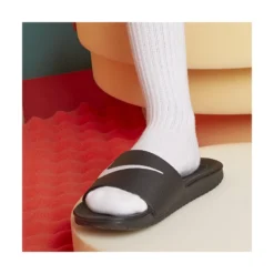 Nike Kawa -Puma Sale nike kawa 2