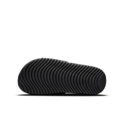 Nike Kawa -Puma Sale nike kawa 3