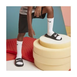 Nike Kawa -Puma Sale nike kawa 4