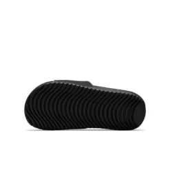 Nike Kawa Slide -Puma Sale nike kawa slide 2