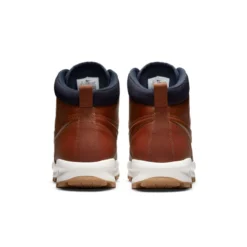 Nike Manoa Leather SE -Puma Sale nike manoa leather se 2