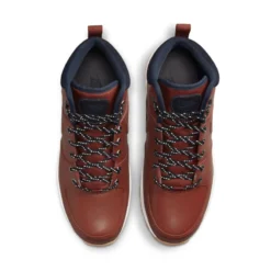 Nike Manoa Leather SE -Puma Sale nike manoa leather se 3