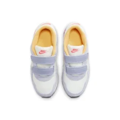 Nike MD Valiant -Puma Sale nike md valiant 2