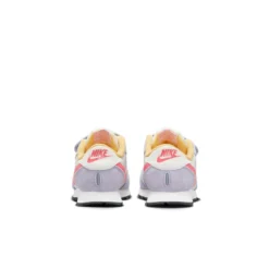 Nike MD Valiant -Puma Sale nike md valiant 3