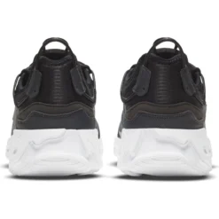 Nike React Live 7 Nike React Live -Puma Sale nike react live 3