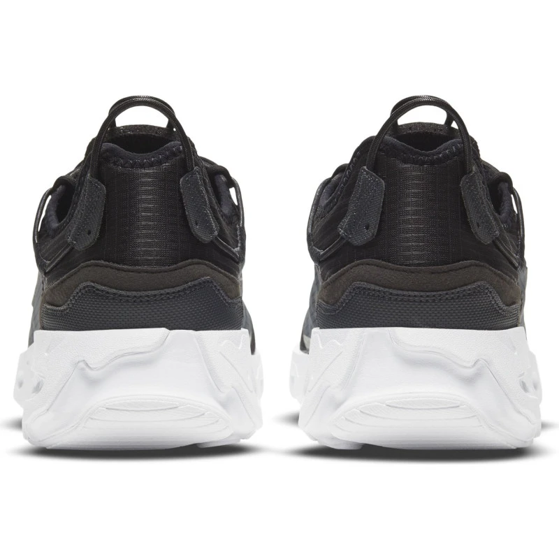 Nike React Live 4 Nike React Live – Image 4