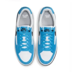 Nike SB Adversary Premium -Puma Sale nike sb adversary premium 3