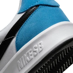 Nike SB Adversary Premium -Puma Sale nike sb adversary premium 5