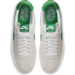 Nike SB Bruin -Puma Sale nike sb bruin 2