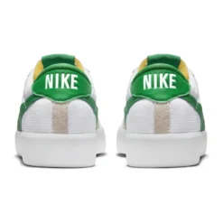 Nike SB Bruin -Puma Sale nike sb bruin 3
