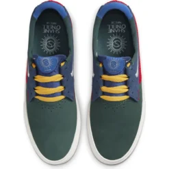 Nike SB Shane -Puma Sale nike sb shane 3