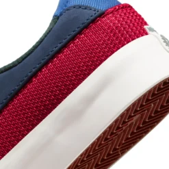 Nike SB Shane -Puma Sale nike sb shane 5