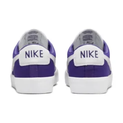 Nike SB Zoom Blazer Low GT -Puma Sale nike sb zoom blazer low gt 2