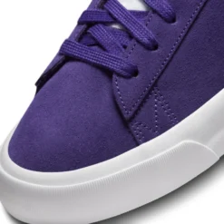 Nike SB Zoom Blazer Low GT -Puma Sale nike sb zoom blazer low gt 5