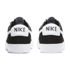 Nike SB Zoom Blazer Low Pro GT -Puma Sale nike sb zoom blazer low pro gt 2