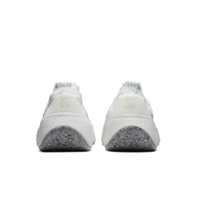 Nike Space Hippie 04 3 Nike Space Hippie 04 – Image 3