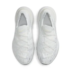 Nike Space Hippie 04 9 Nike Space Hippie 04 -Puma Sale nike space hippie 04 3