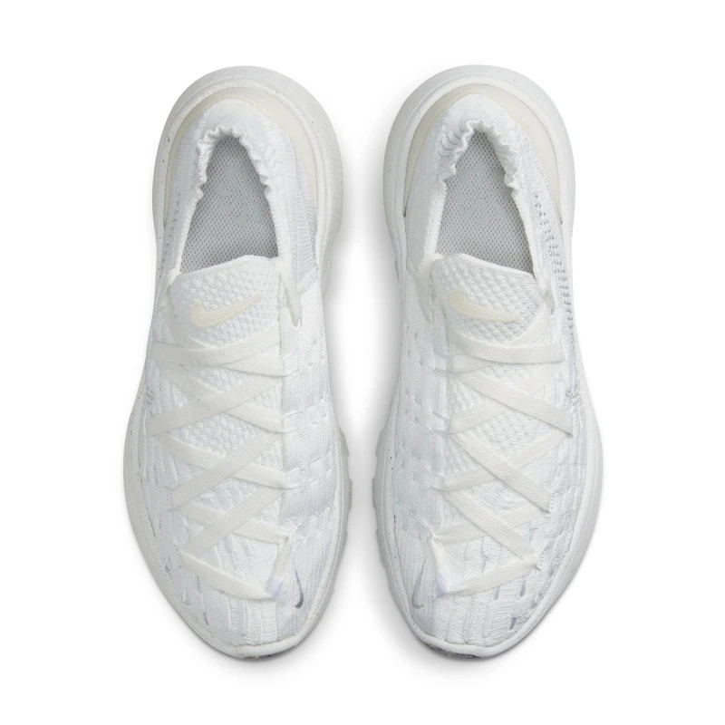 Nike Space Hippie 04 4 Nike Space Hippie 04 – Image 4