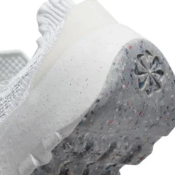 Nike Space Hippie 04 11 Nike Space Hippie 04 -Puma Sale nike space hippie 04 5