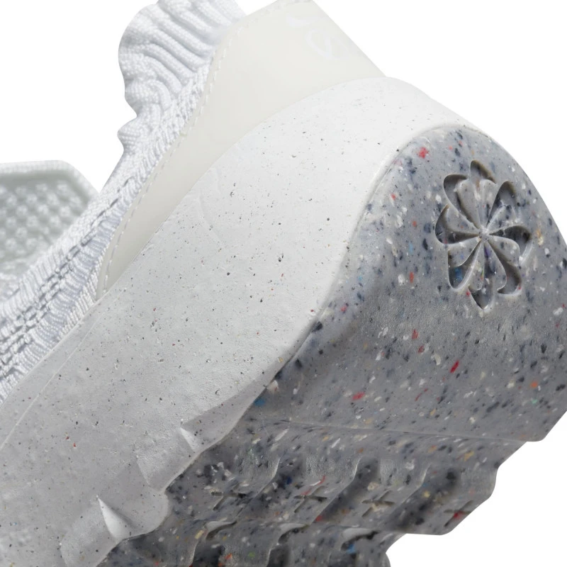 Nike Space Hippie 04 6 Nike Space Hippie 04 – Image 6