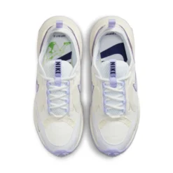 Nike TC 7900 Premium -Puma Sale nike tc 7900 premium 2