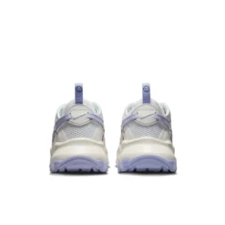 Nike TC 7900 Premium -Puma Sale nike tc 7900 premium 3