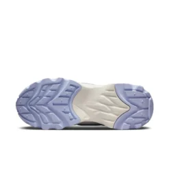 Nike TC 7900 Premium -Puma Sale nike tc 7900 premium 4