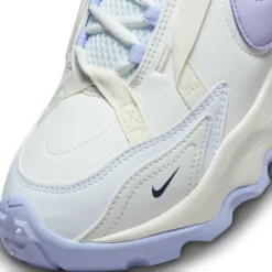 Nike TC 7900 Premium -Puma Sale nike tc 7900 premium 5