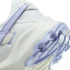 Nike TC 7900 Premium -Puma Sale nike tc 7900 premium 6