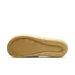 Nike Victory One Slide -Puma Sale nike victory one slide 2