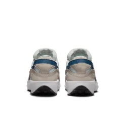 Nike Waffle Debut 8 Nike Waffle Debut -Puma Sale nike waffle debut 2