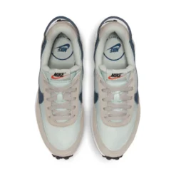 Nike Waffle Debut 9 Nike Waffle Debut -Puma Sale nike waffle debut 3