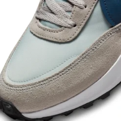 Nike Waffle Debut 11 Nike Waffle Debut -Puma Sale nike waffle debut 5