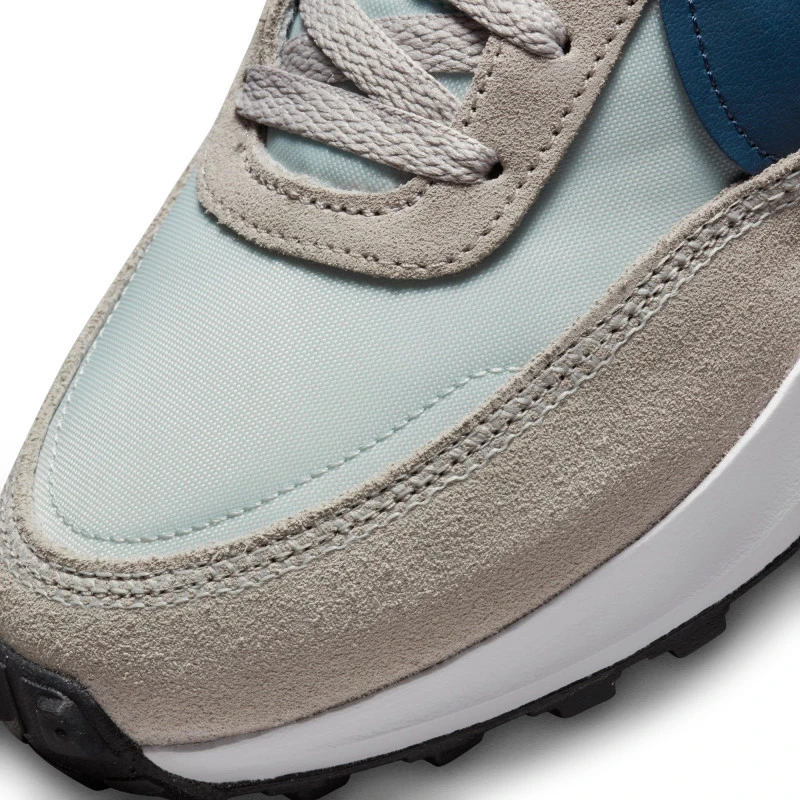 Nike Waffle Debut 6 Nike Waffle Debut – Image 6