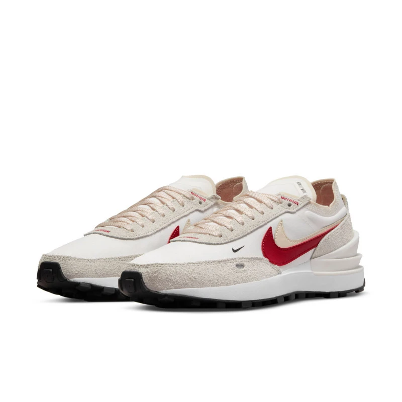 Nike Waffle One 3 Nike Waffle One – Image 3