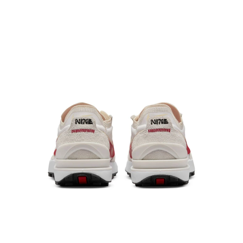 Nike Waffle One 4 Nike Waffle One – Image 4