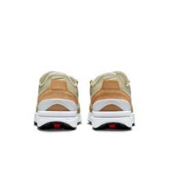 Nike Waffle One Leather 8 Nike Waffle One Leather -Puma Sale nike waffle one leather 2