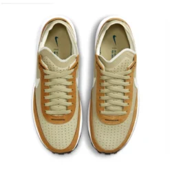 Nike Waffle One Leather 9 Nike Waffle One Leather -Puma Sale nike waffle one leather 3