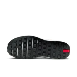 Nike Waffle One Leather 10 Nike Waffle One Leather -Puma Sale nike waffle one leather 4