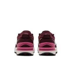 Nike Waffle One SE -Puma Sale nike waffle one se 2