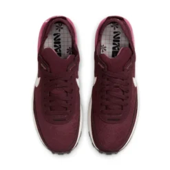 Nike Waffle One SE -Puma Sale nike waffle one se 3