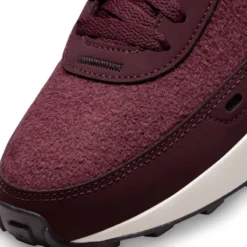 Nike Waffle One SE -Puma Sale nike waffle one se 4