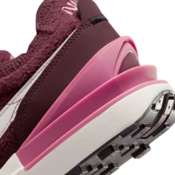 Nike Waffle One SE -Puma Sale nike waffle one se 5