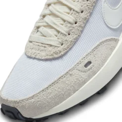 Nike Waffle One Vintage -Puma Sale nike waffle one vintage 4