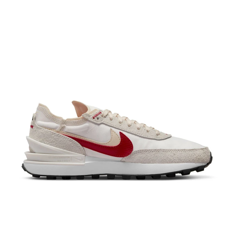 Nike Waffle One 1 Nike Waffle One