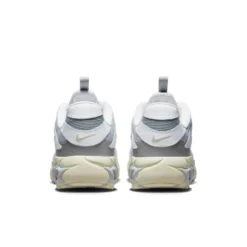 Nike Zoom Air Fire -Puma Sale nike zoom air fire 2