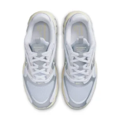 Nike Zoom Air Fire -Puma Sale nike zoom air fire 3