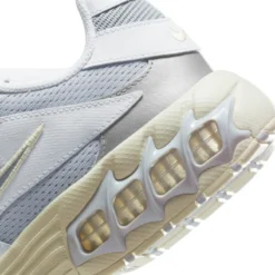 Nike Zoom Air Fire -Puma Sale nike zoom air fire 5