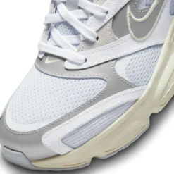 Nike Zoom Air Fire -Puma Sale nike zoom air fire 6