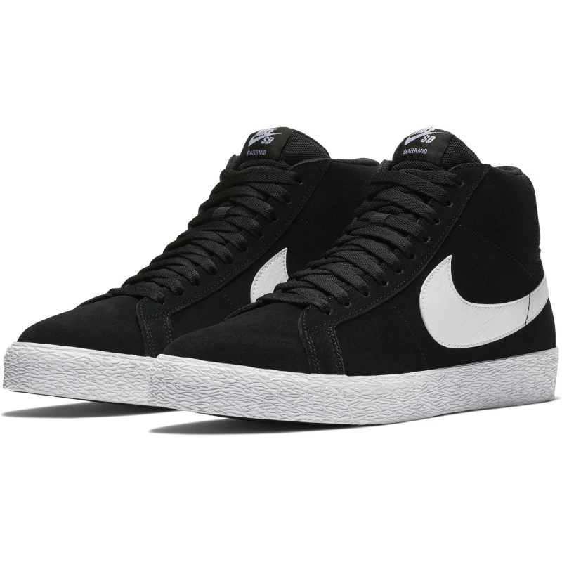Nike Zoom Blazer 2 Nike Zoom Blazer – Image 2